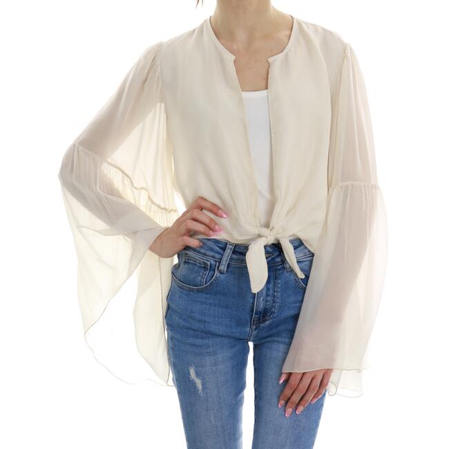 COPRISPALLE SETA HAVEONE - Mad Fashion | img vers.1300x/